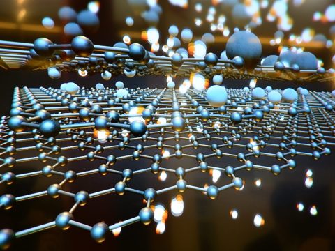 Material Science - labvision